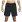 Nike Ανδρικό σορτς Challenger Dri-FIT 7" 2in1 Running Shorts